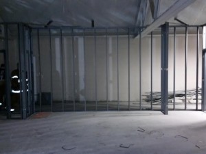 meeting room1